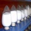 Dapoxetine Hydrochloride